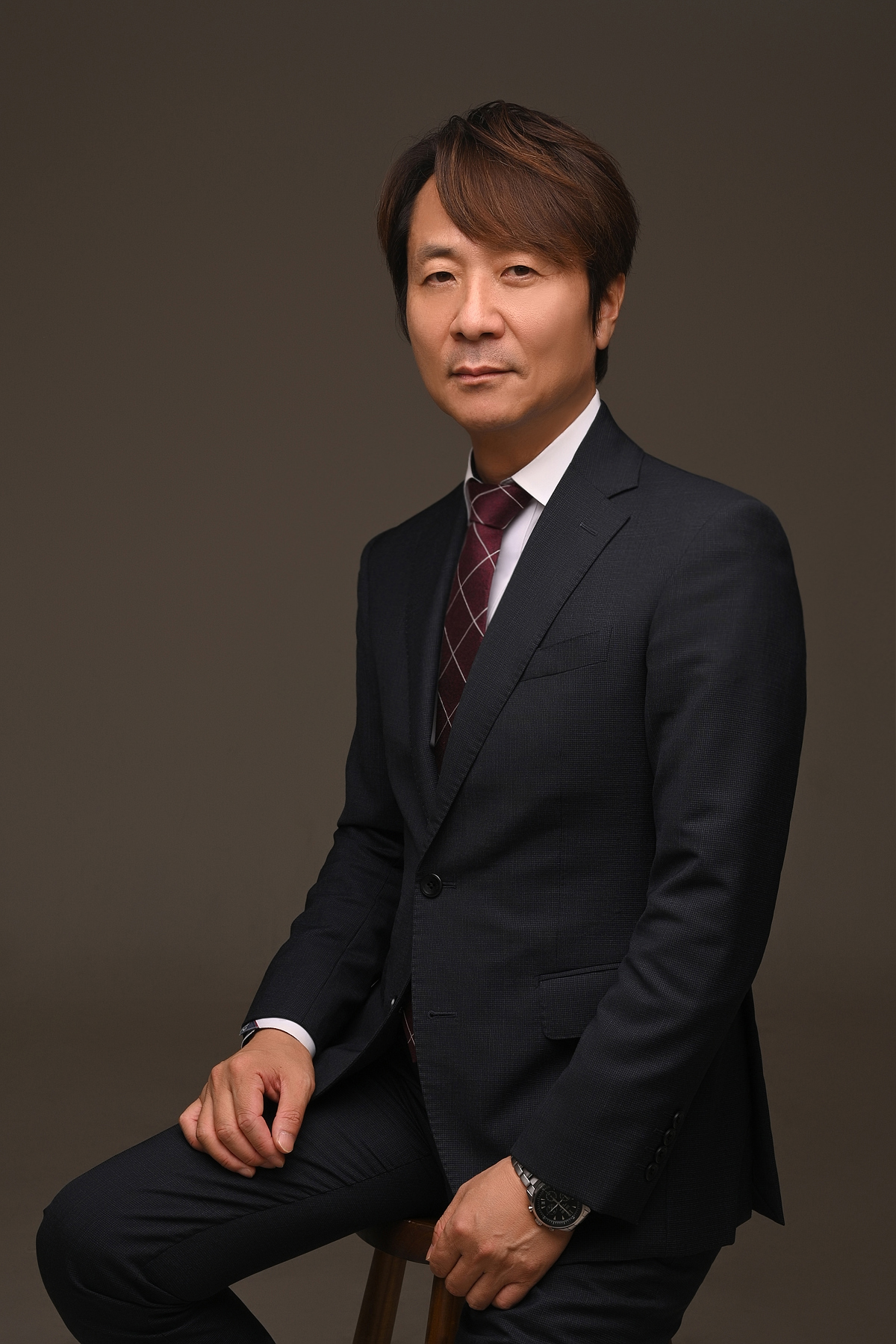 세종RISE사업단장